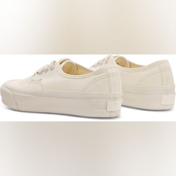 Vans MTE Authentic Reissue 44 - Picture 6 of 7